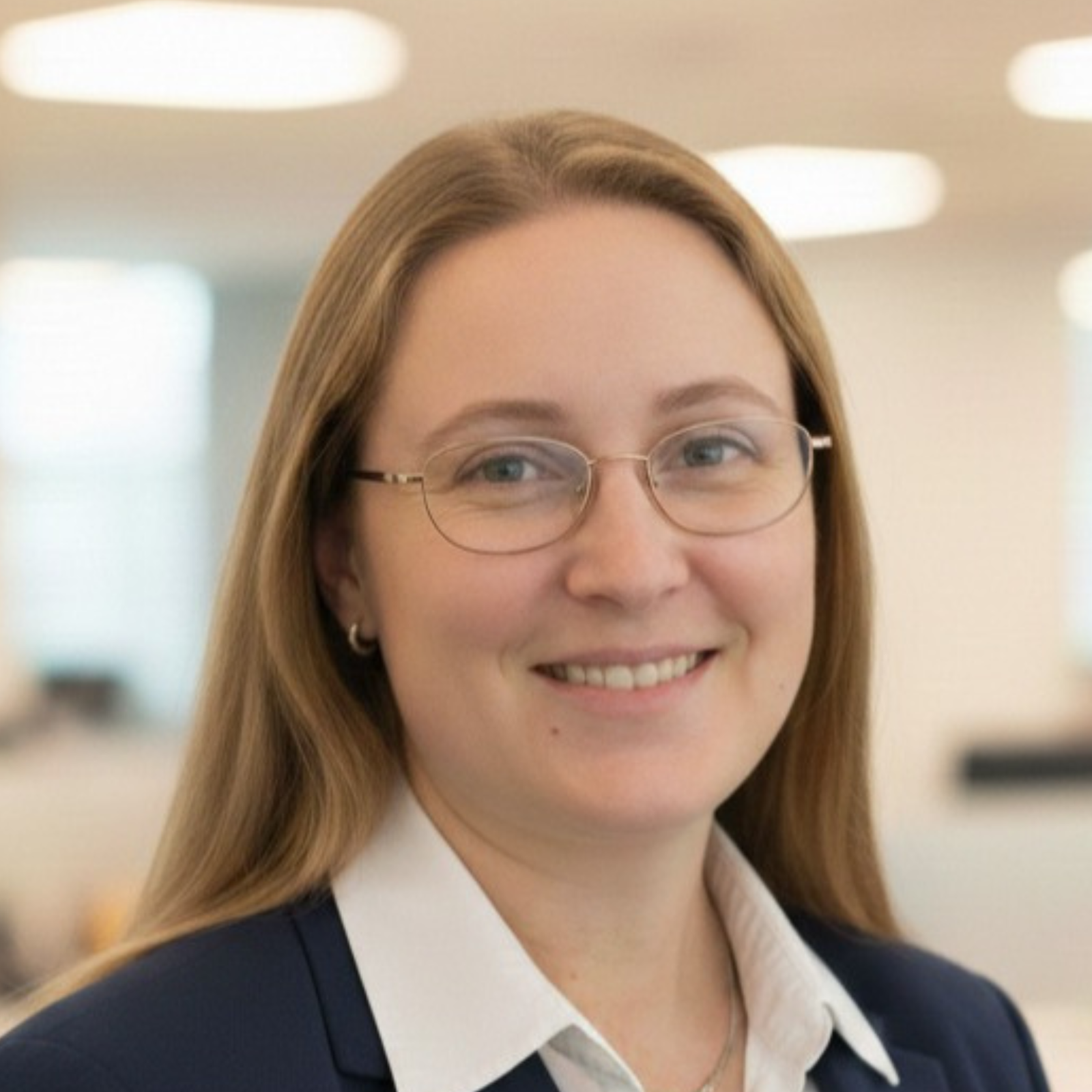 Remona Gericke